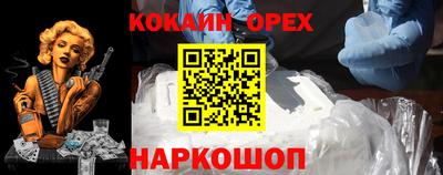 прущие грибы Камышлов