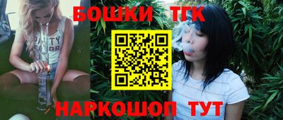 прущие грибы Камышлов