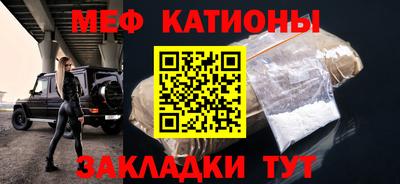 прущие грибы Камышлов